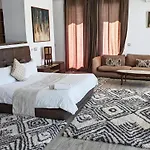 Villas Green