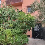Marrakech Plus