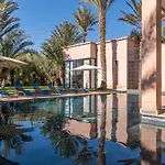 Luxury 5Bed Villa With Heated Pool