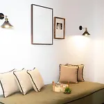 Riad Al Uzza