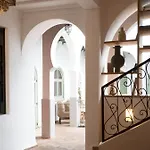 Riad Al Uzza