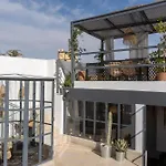 Riad Sahara