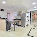 Appartement Centre-Ville Marrakech Gueliz