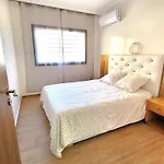 Appartement Centre-Ville Marrakech Gueliz