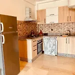 Noor 5 Residence