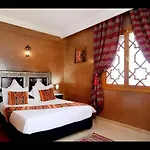 Villa Dar Moudar