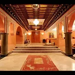 Villa Dar Moudar