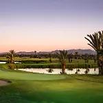 Pickalbatros Golf Club Palmeraie - Adults Friendly 16 Years Plus- All-Inclusive