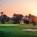 Pickalbatros Golf Club Palmeraie - Adults Friendly 16 Years Plus- All-Inclusive