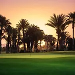 Pickalbatros Golf Club Palmeraie - Adults Friendly 16 Years Plus- All-Inclusive