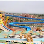 Villa L&N