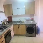 Super Appartement Haut Standing Centre Gare