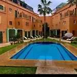 Riad Nizar