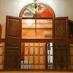 Riad Nizar