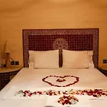 Riad Nizar