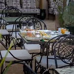 Riad Amalia