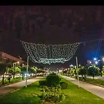 Noor 5 Residence