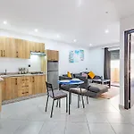 Ra 19 By Majestic Properties