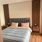 Appartement Safran Avec Piscine