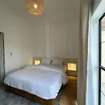 La Villa Bali Kech