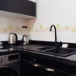 Y&H Tres Grand Appartement F4 Wifi Fibre Piscine