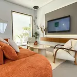Villa Koeur, Piscine Chauffee Sans Vis-A-Vis A Marrakech
