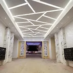 Appartement Centre