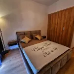 Appartement Centre