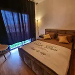 Appartement Centre