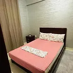 Maison Pres D\'Aeroport