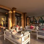 Villa Phoenix Marrakech