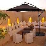 Riad Darling