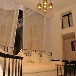 Riad Darling
