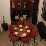 Riad Darling