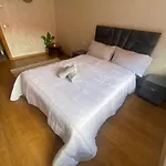 Luxury Apart A Gueliz Marrakech
