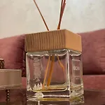 Luxury Apart A Gueliz Marrakech