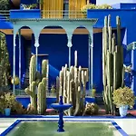 African Dream - Marrakech Centre