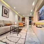 Studio Studio Studio