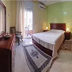 Aicha Appartement