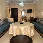 Aicha Appartement