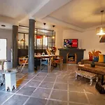 Villa Cosy Piscine Proche Centre-Ville 4 Suites