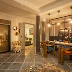Villa Cosy Piscine Proche Centre-Ville 4 Suites