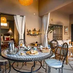 Villa Cosy Piscine Proche Centre-Ville 4 Suites