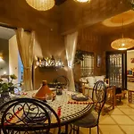 Villa Cosy Piscine Proche Centre-Ville 4 Suites
