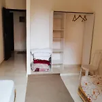 Apartment Marrakech
