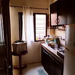 Apartment Marrakech