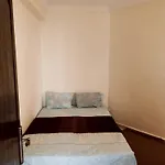Apartment Marrakech