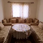 Apartment Marrakech