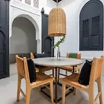 Riad Sahara
