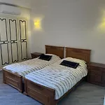Appartment Le Bleu